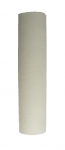 veteráni - náhradní díly - Tepelná izolace - náhrada azbestu (síla 2 mm)
